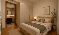 Alex Residences (D3), Apartment #555926181